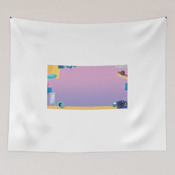 Item preview, Design 11 designed and sold by Tom Klingner.