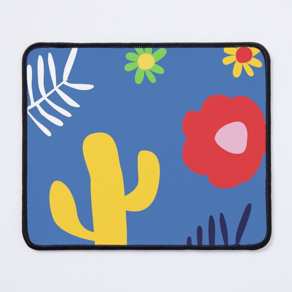 Item preview, cactus flower exotic garden designed and sold by jsebouvi.