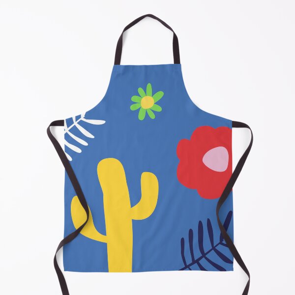 Item preview, cactus flower exotic garden designed and sold by jsebouvi.