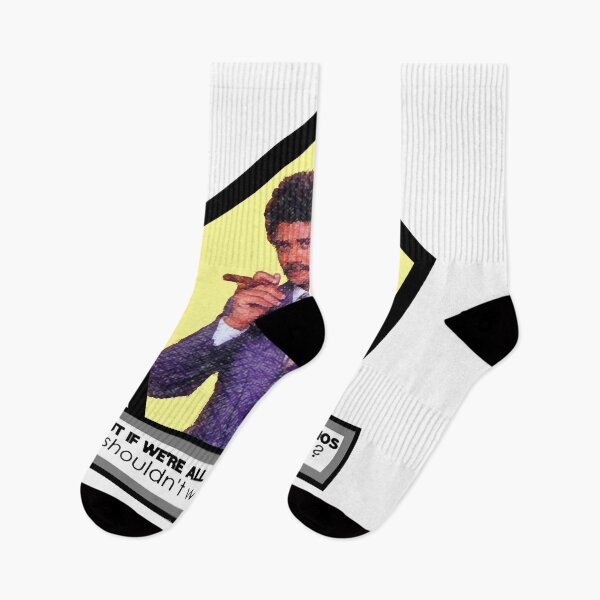Item preview, Mens Womens But If We're All Basically Homos Graphic For Fan designed and sold by AndrewsRobin.
