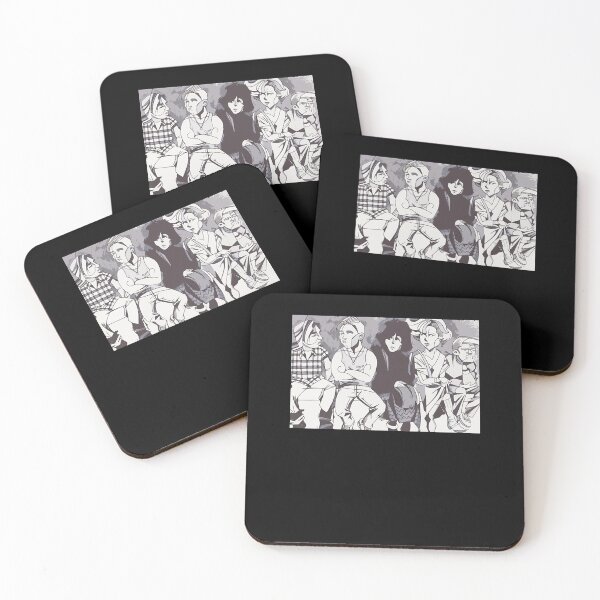 Item preview, Day Gift for The Breakfast Comedy Film Club Funny Fans designed and sold by BellasPeck.