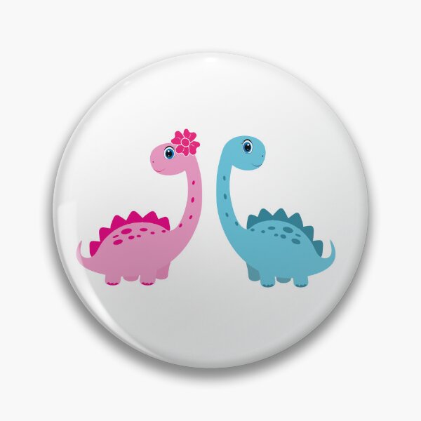Item preview, genndy tartakovsky designed and sold by Cogent Web Services.