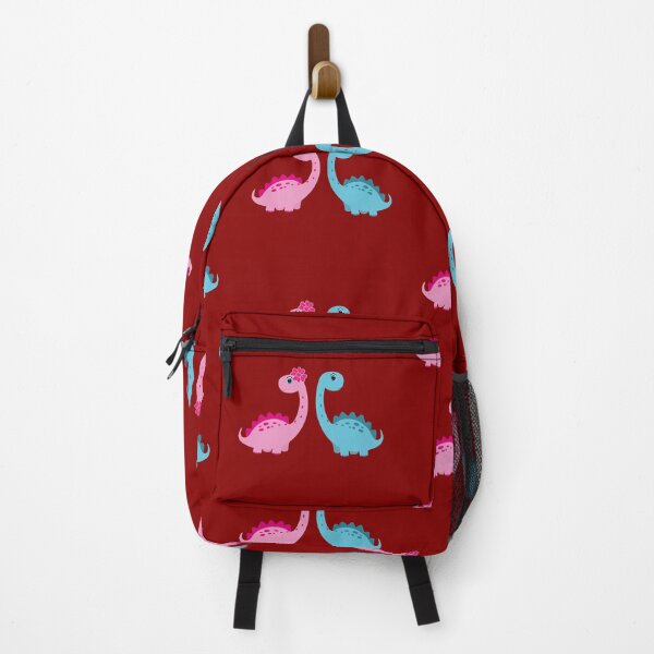 Item preview, genndy tartakovsky designed and sold by Cogent Web Services.