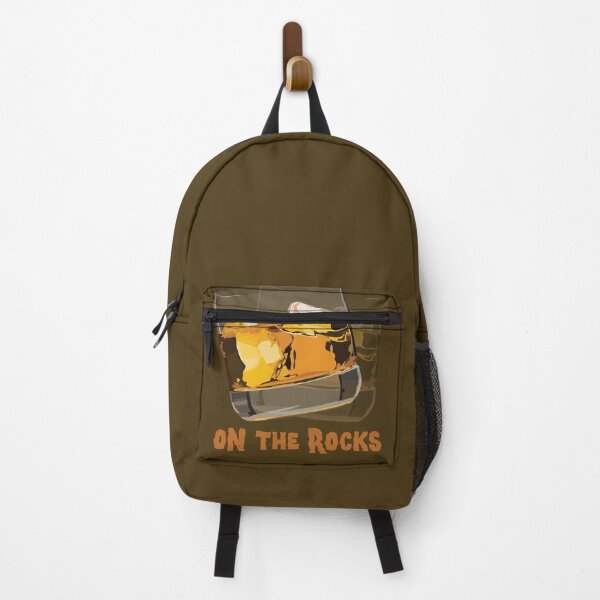Item preview, on the rocks designed and sold by unclenut.