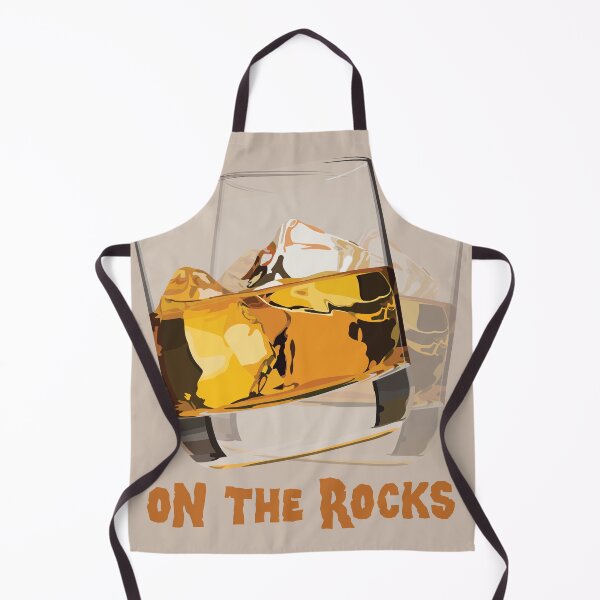 Item preview, on the rocks designed and sold by unclenut.