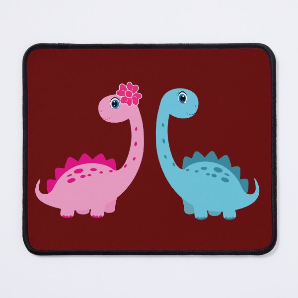 Item preview, genndy tartakovsky designed and sold by Cogent Web Services.