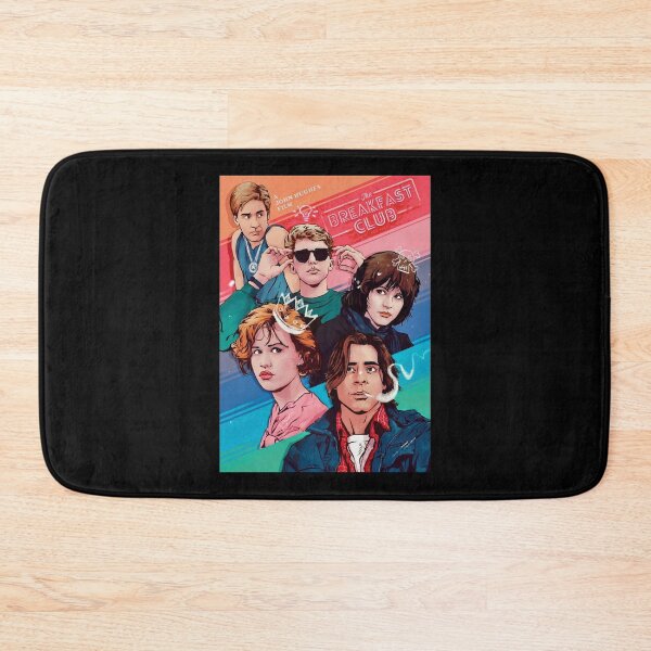 Item preview, Day Gifts for The Breakfast Comedy Film Club Funny Graphic Gift designed and sold by BellasPeck.