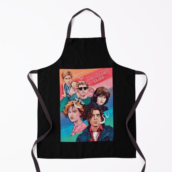 Item preview, Day Gifts for The Breakfast Comedy Film Club Funny Graphic Gift designed and sold by BellasPeck.
