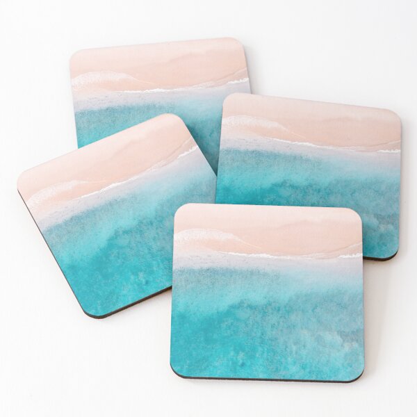 Item preview, Beach designed and sold by GGlobeStudio.