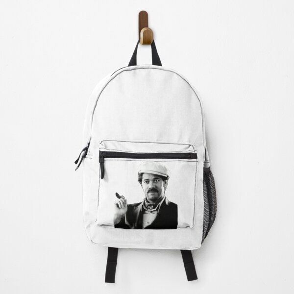 Item preview, Mens Womens Dean Beautiful Model Learner Portrait Funny Fans designed and sold by AndrewsRobin.