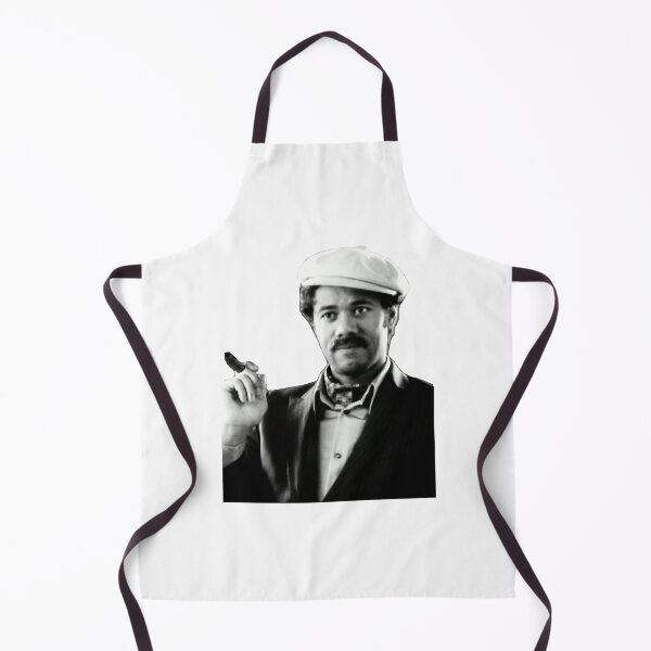 Item preview, Mens Womens Dean Beautiful Model Learner Portrait Funny Fans designed and sold by AndrewsRobin.