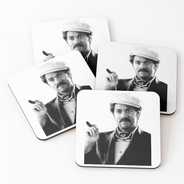Item preview, Mens Womens Dean Beautiful Model Learner Portrait Funny Fans designed and sold by AndrewsRobin.