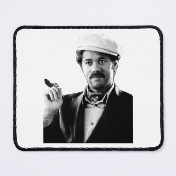 Item preview, Mens Womens Dean Beautiful Model Learner Portrait Funny Fans designed and sold by AndrewsRobin.
