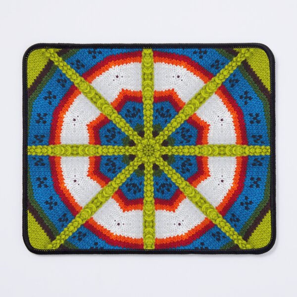 Item preview, Target (pattern) designed and sold by Yampimon.