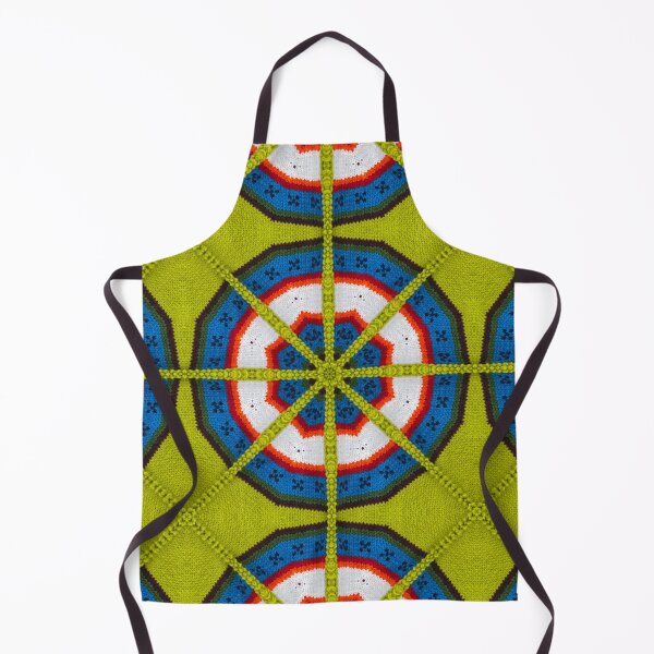 Item preview, Target (pattern) designed and sold by Yampimon.