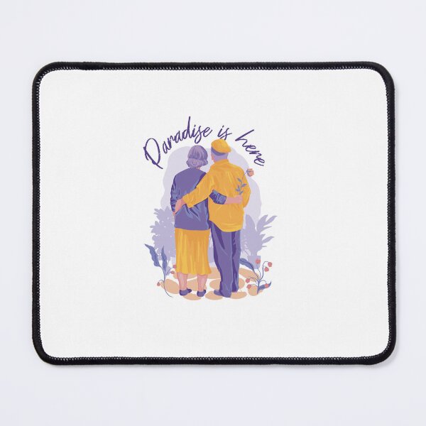 Item preview, old-couple-moon-psd- designed and sold by JAMALSTORE92.