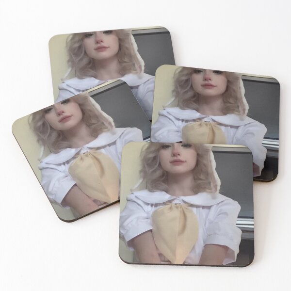 Item preview, Fairy dust and lets go outside designed and sold by emoartwork.