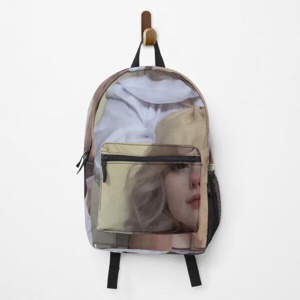 Item preview, Fairy dust and lets go outside designed and sold by emoartwork.