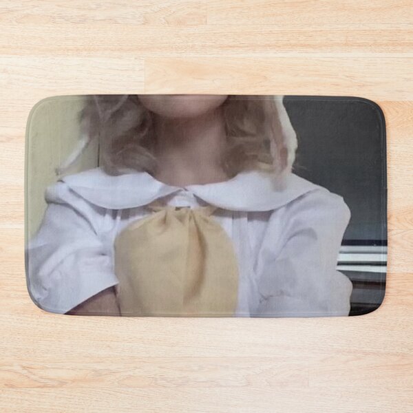 Item preview, Fairy dust and lets go outside designed and sold by emoartwork.
