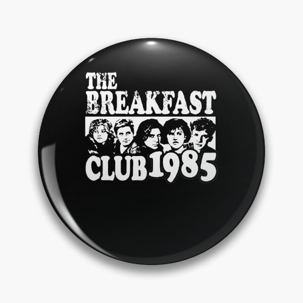 Item preview, Day Gifts Movies The Breakfas For Club Teenagers Gifts For Music Fan designed and sold by BellasPeck.