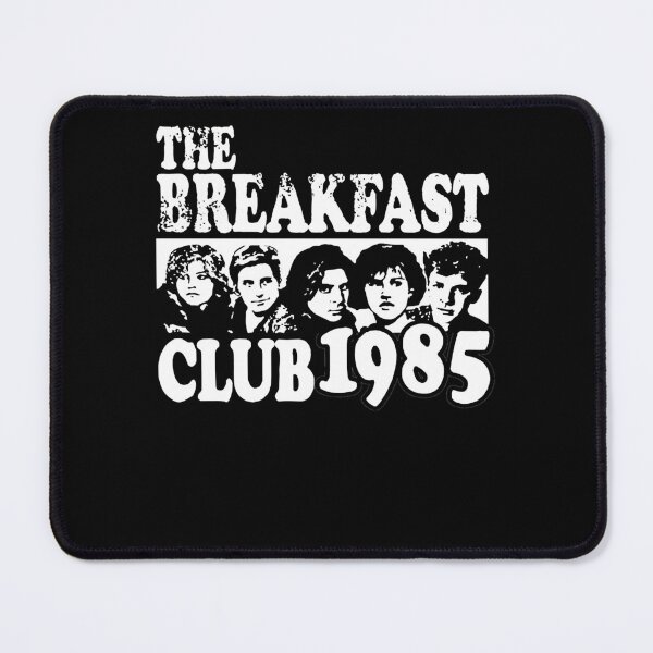 Item preview, Day Gifts Movies The Breakfas For Club Teenagers Gifts For Music Fan designed and sold by BellasPeck.