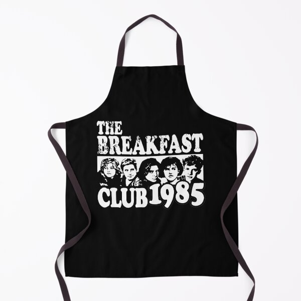 Item preview, Day Gifts Movies The Breakfas For Club Teenagers Gifts For Music Fan designed and sold by BellasPeck.