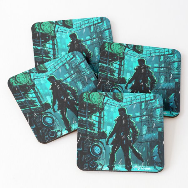 Item preview, Overnight designed and sold by AM FineArtPrints.