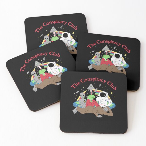 Item preview, For Men Women Comedy The Breakfast Drama Club Gift For Christmas designed and sold by BellasPeck.