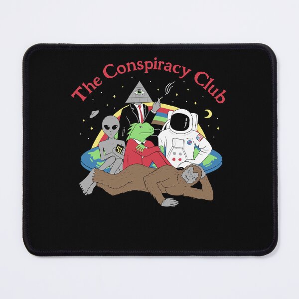 Item preview, For Men Women Comedy The Breakfast Drama Club Gift For Christmas designed and sold by BellasPeck.