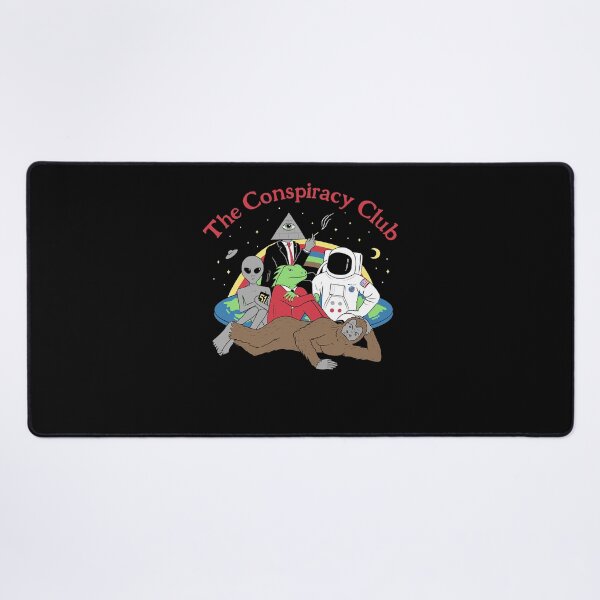 Item preview, For Men Women Comedy The Breakfast Drama Club Gift For Christmas designed and sold by BellasPeck.