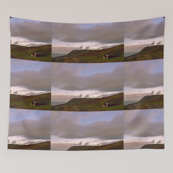 Item preview, Twilight. designed and sold by Michael Haslam.