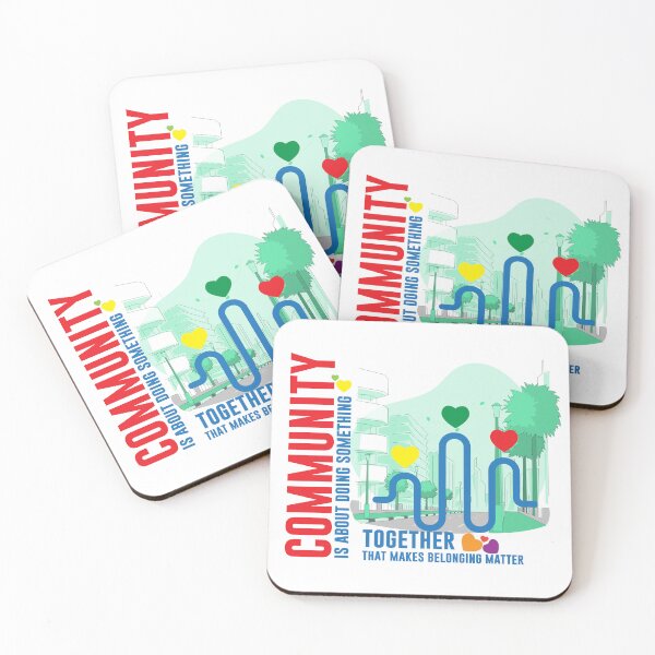 Item preview, community designed and sold by PURNOMATRA.