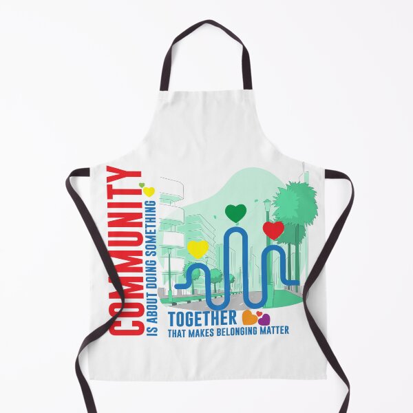 Item preview, community designed and sold by PURNOMATRA.