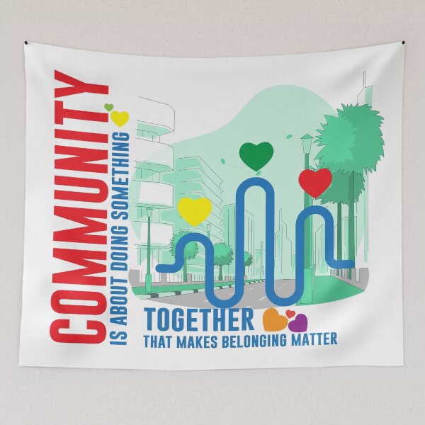 Item preview, community designed and sold by PURNOMATRA.