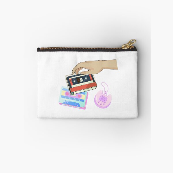 Item preview,  90's Flashback Collection designed and sold by PupeCreativeArt .