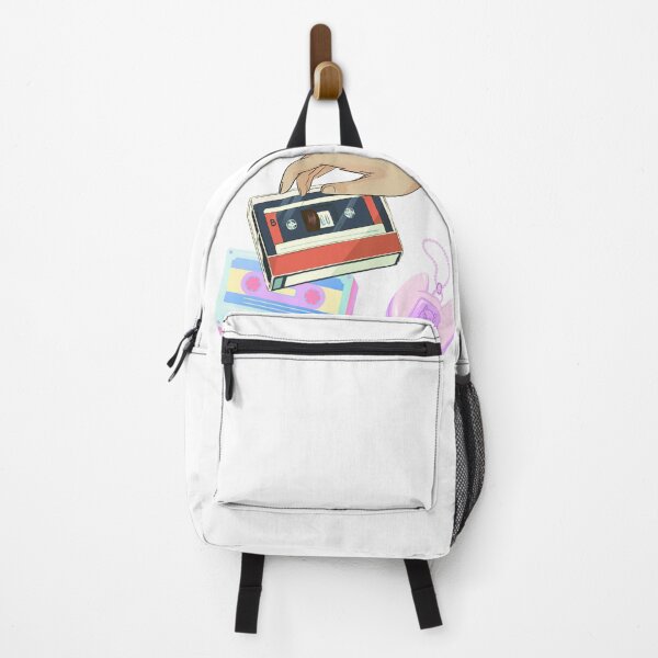 Item preview, 90's Flashback Collection designed and sold by PupeCreativeArt .