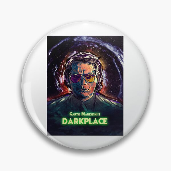Item preview, More Then Awesome Picture Garth Marenghi Gifts Men Graphic For Fan designed and sold by AndrewsRobin.