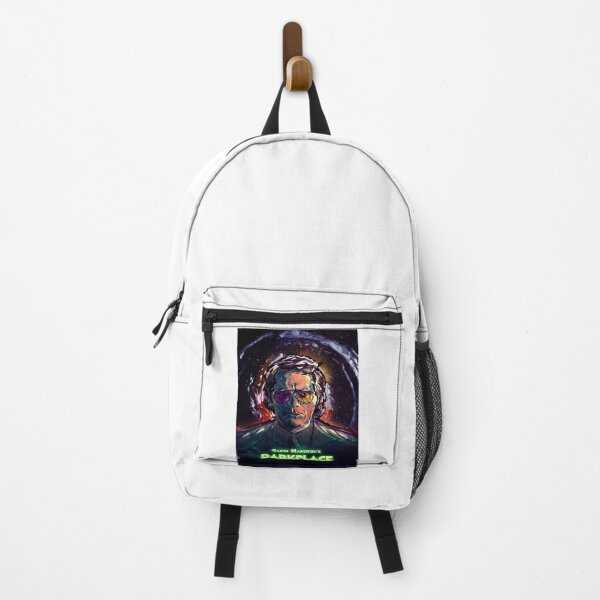 Item preview, More Then Awesome Picture Garth Marenghi Gifts Men Graphic For Fan designed and sold by AndrewsRobin.