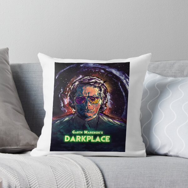 Item preview, More Then Awesome Picture Garth Marenghi Gifts Men Graphic For Fan designed and sold by AndrewsRobin.