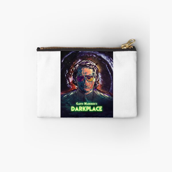 Item preview, More Then Awesome Picture Garth Marenghi Gifts Men Graphic For Fan designed and sold by AndrewsRobin.
