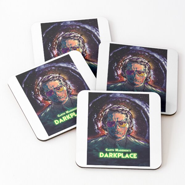 Item preview, More Then Awesome Picture Garth Marenghi Gifts Men Graphic For Fan designed and sold by AndrewsRobin.