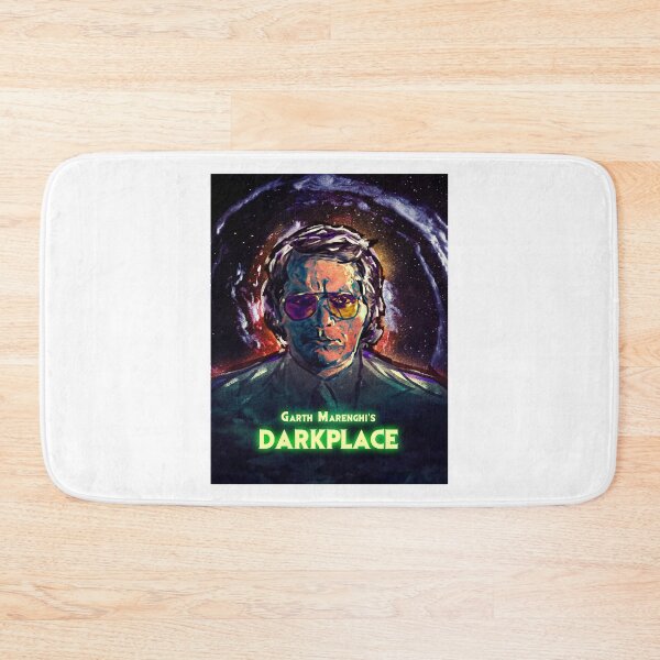 Item preview, More Then Awesome Picture Garth Marenghi Gifts Men Graphic For Fan designed and sold by AndrewsRobin.