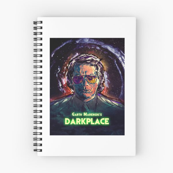 Item preview, More Then Awesome Picture Garth Marenghi Gifts Men Graphic For Fan designed and sold by AndrewsRobin.