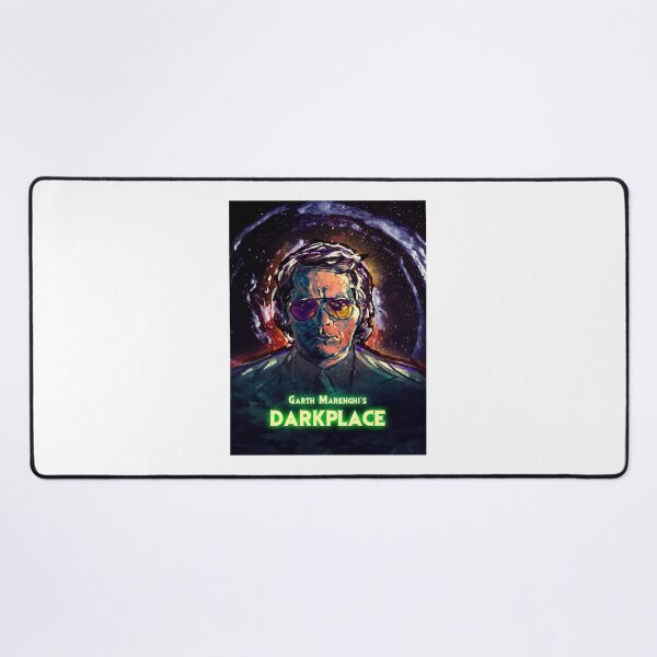 Item preview, More Then Awesome Picture Garth Marenghi Gifts Men Graphic For Fan designed and sold by AndrewsRobin.