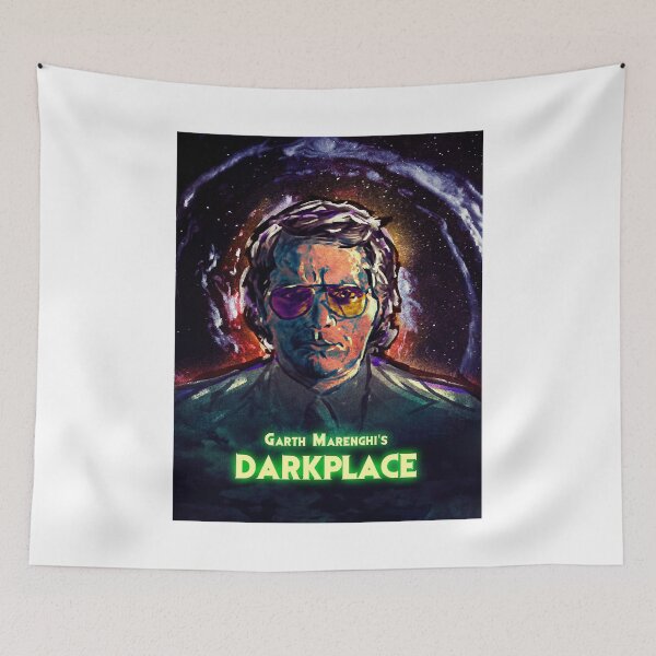 Item preview, More Then Awesome Picture Garth Marenghi Gifts Men Graphic For Fan designed and sold by AndrewsRobin.