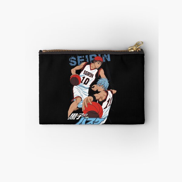 Item preview, Seirin Kuroko Kagami designed and sold by tropicalsuits.