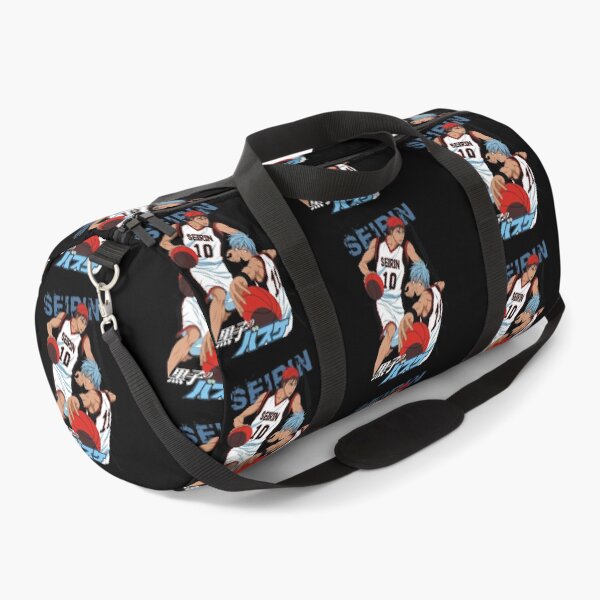 Item preview, Seirin Kuroko Kagami designed and sold by tropicalsuits.