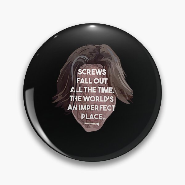Item preview, For Men Women Movies The Breakfas For Club Teenagers Gifts For Birthday designed and sold by BellasPeck.