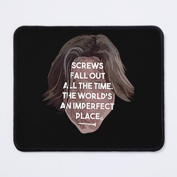 Item preview, For Men Women Movies The Breakfas For Club Teenagers Gifts For Birthday designed and sold by BellasPeck.