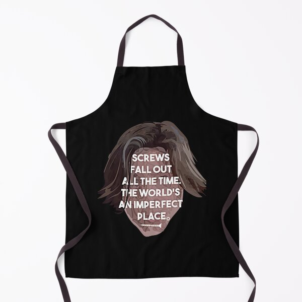 Item preview, For Men Women Movies The Breakfas For Club Teenagers Gifts For Birthday designed and sold by BellasPeck.